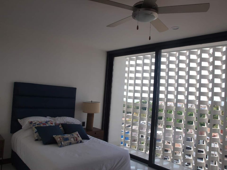 En el sitio,Area de estar,Área y comodidades,Cama,Detalle decorativo,Foto de toda la habitación,Ubicación,Vista (de la propiedad / habitación)