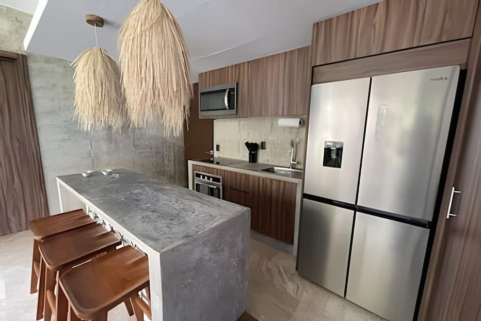 En el sitio,Almuerzo,Área para café / té,Comedor,Despensa,Vista (de la propiedad / habitación)
