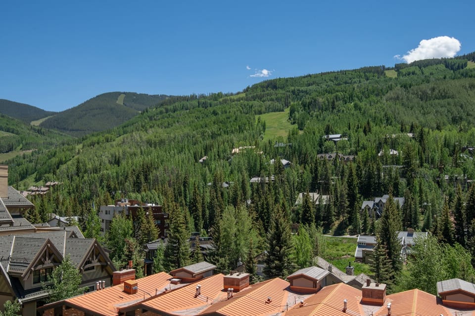 Condo, 2 Bedrooms | Miscellaneous
