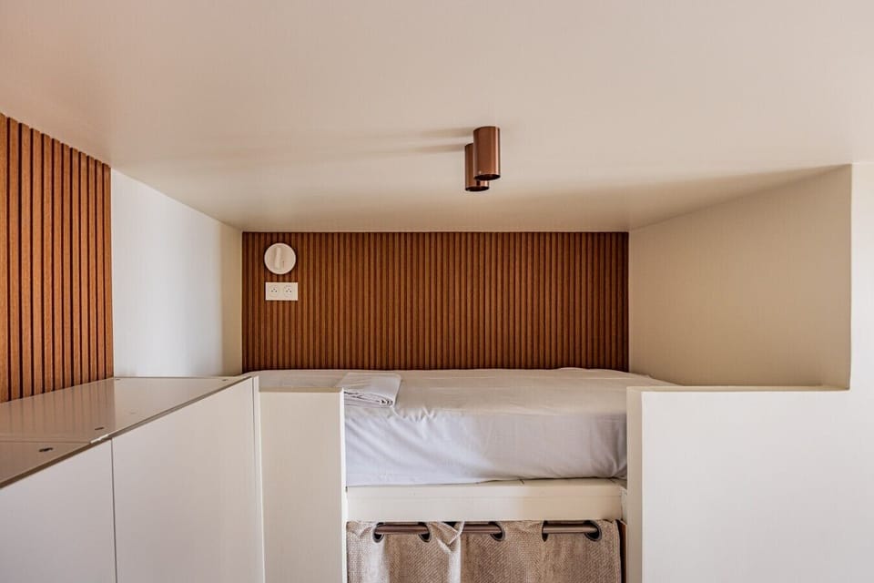 Rue Houdon, 75018 Paris-5 (1)