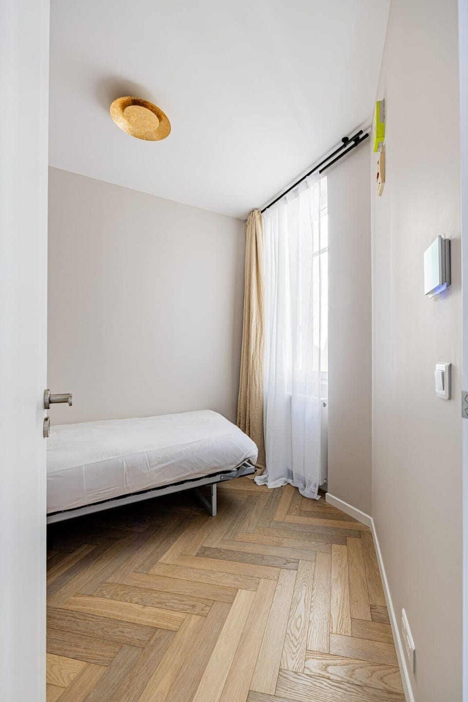 4 Rue Agar, 75016 Paris-15
