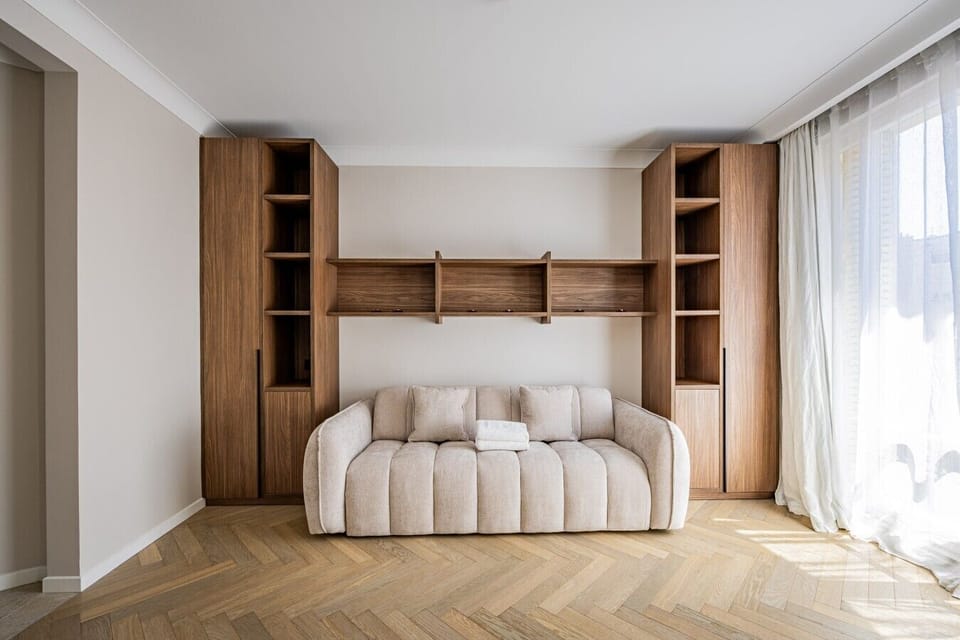 4 Rue Agar, 75016 Paris_retouche-5
