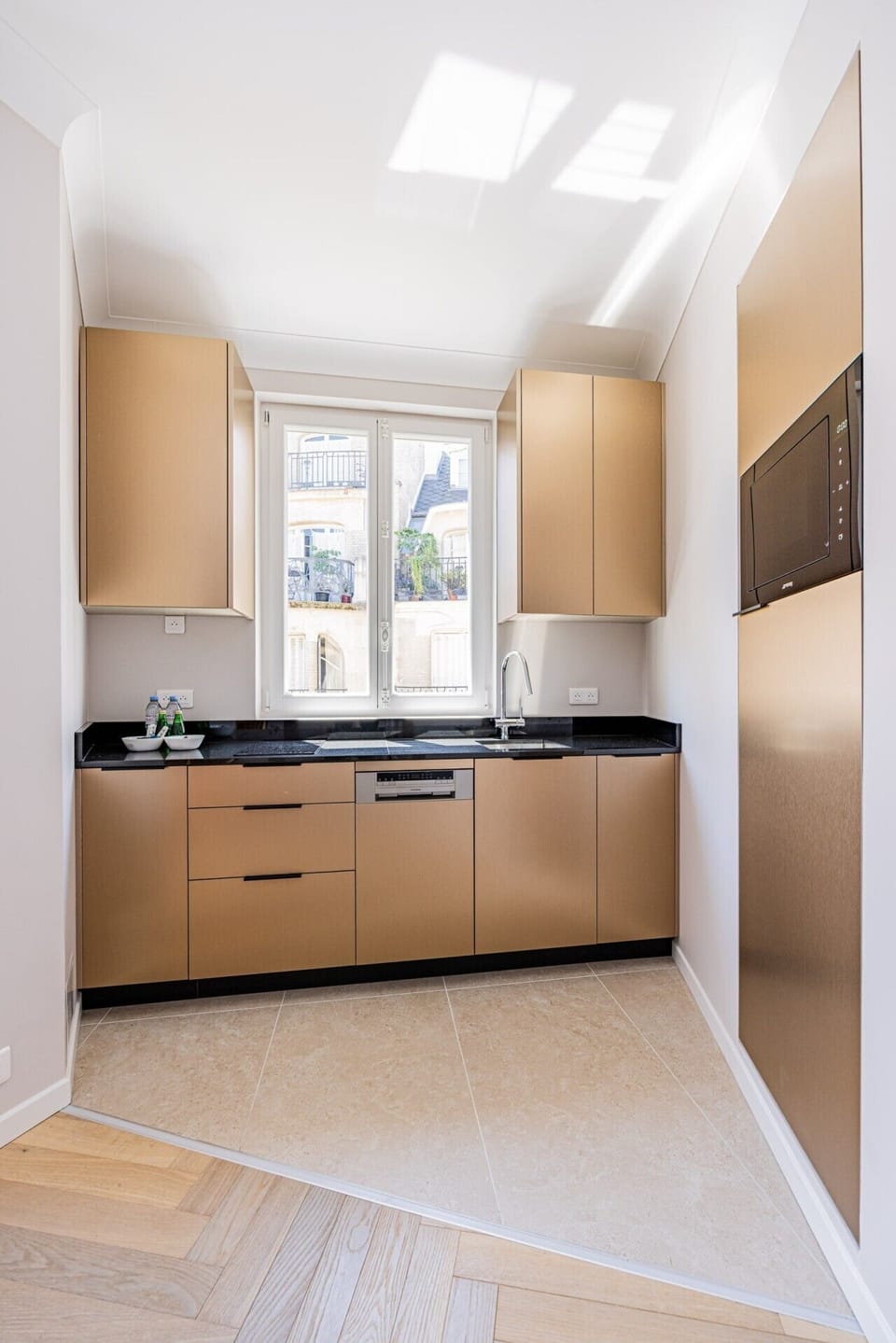4 Rue Agar, 75016 Paris_retouche-7