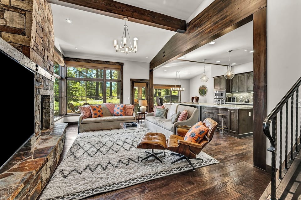 Living Room 2