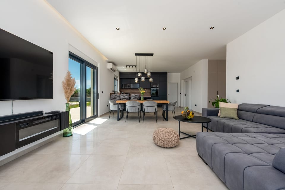 House | 3 bedrooms