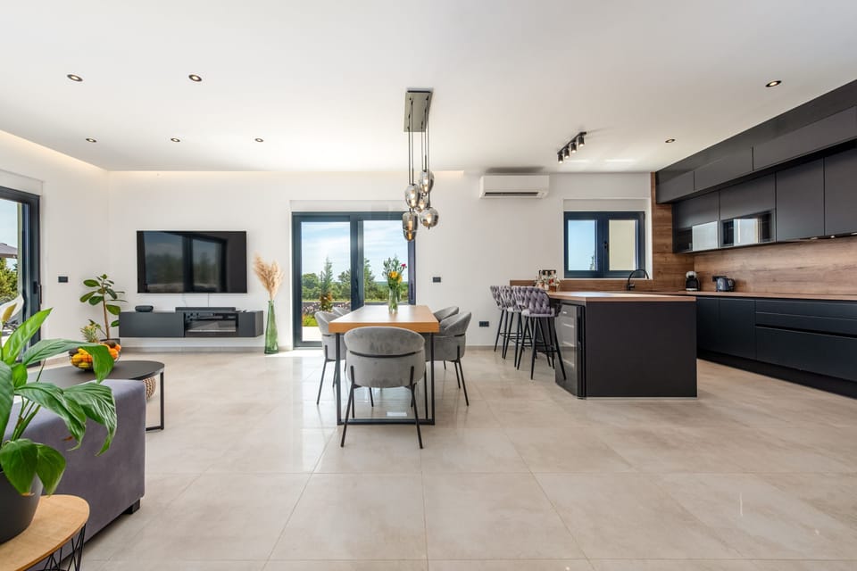 House | 3 bedrooms
