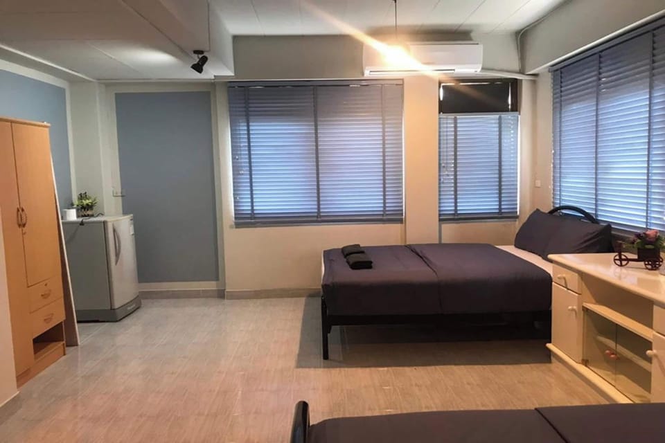 Family Suite | Free WiFi, bed sheets