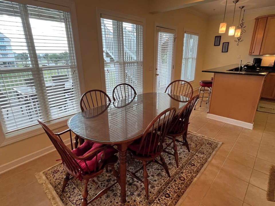 25 - living area