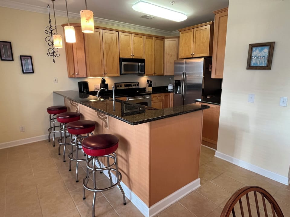 26 - kitchen