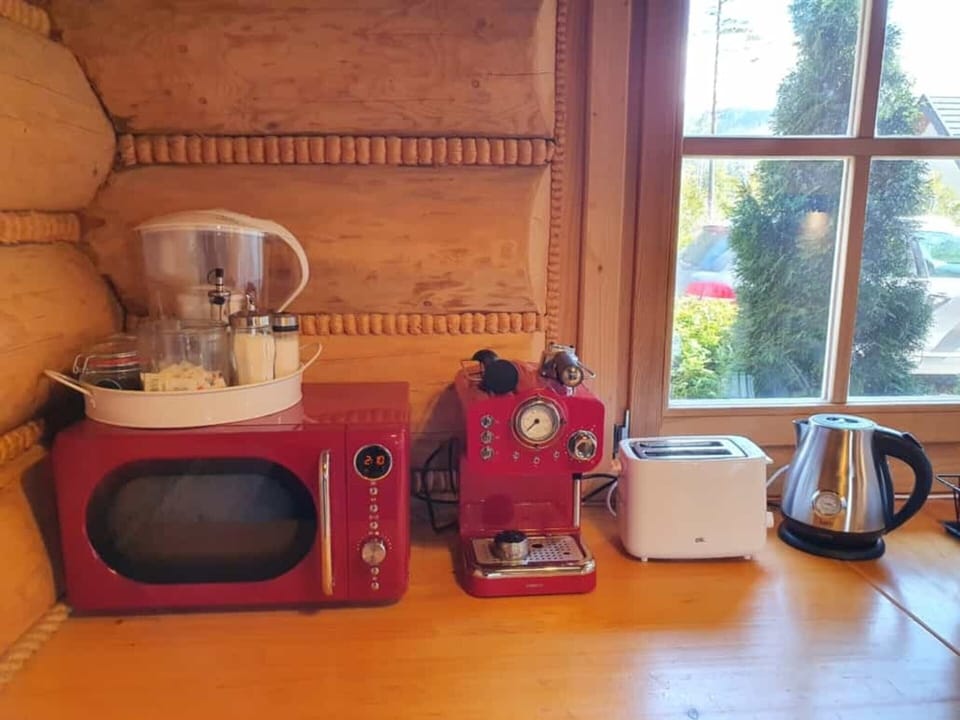 House | Private kitchen | Highchair