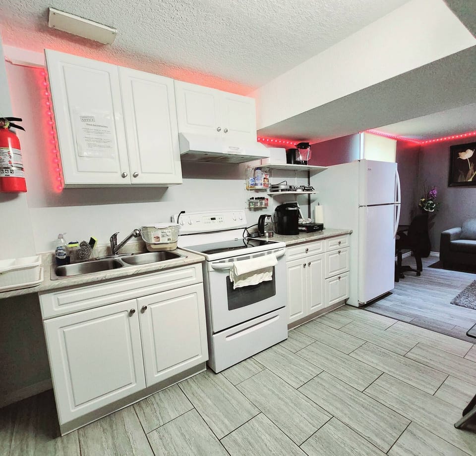 House, 1 Bedroom, Fireplace | Interior