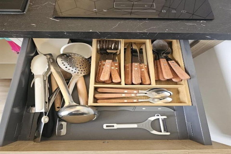 Miscellaneous