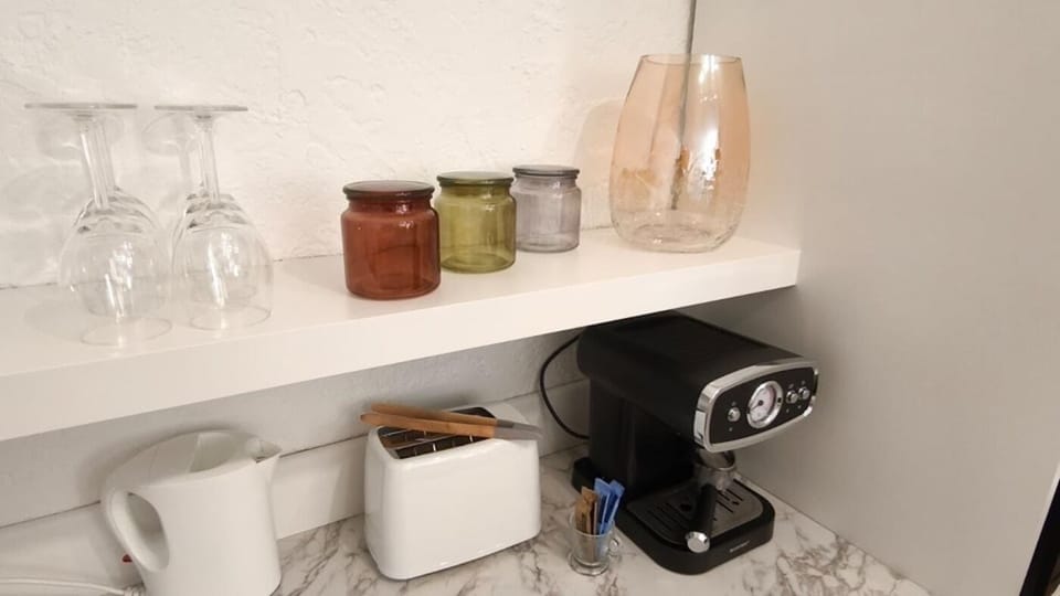 Miscellaneous