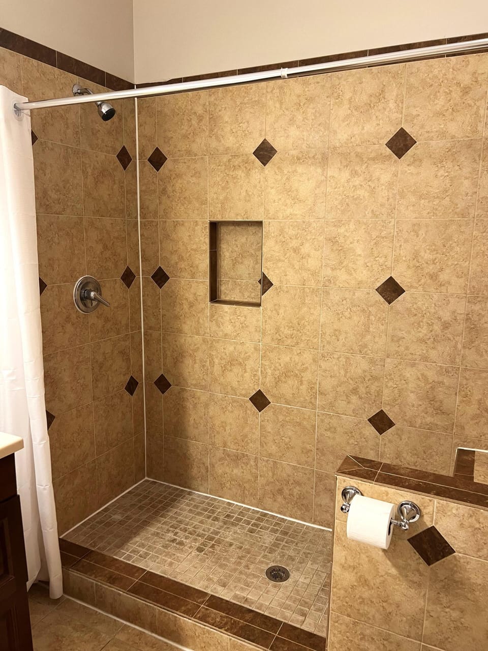 The Shores at Lake Travis Apartment in Lago Vista
