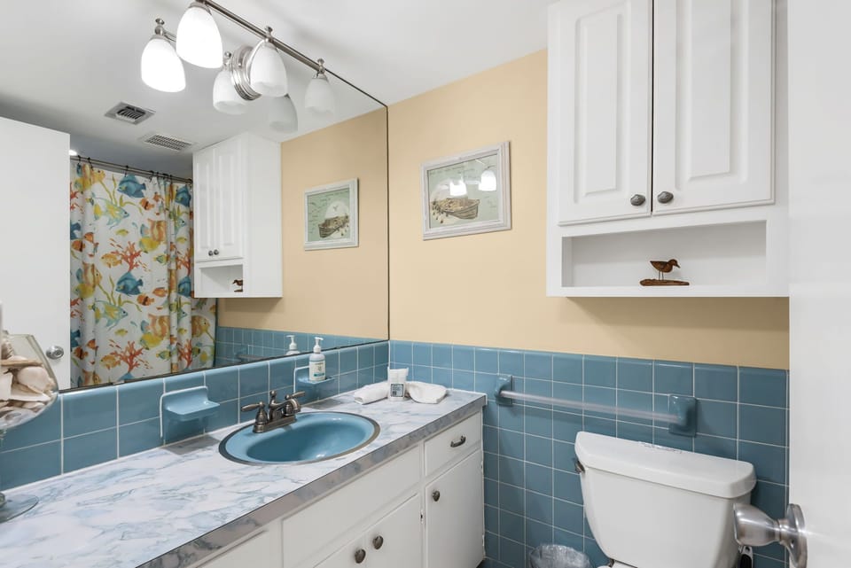 Pet Friendly 3BR Home in Miramar Beach w Private Beach Access House in Miramar Beach