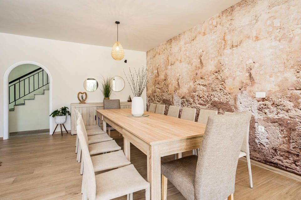 Villa Ionio Serenity image