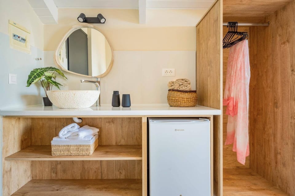 Villa Ionio Serenity image