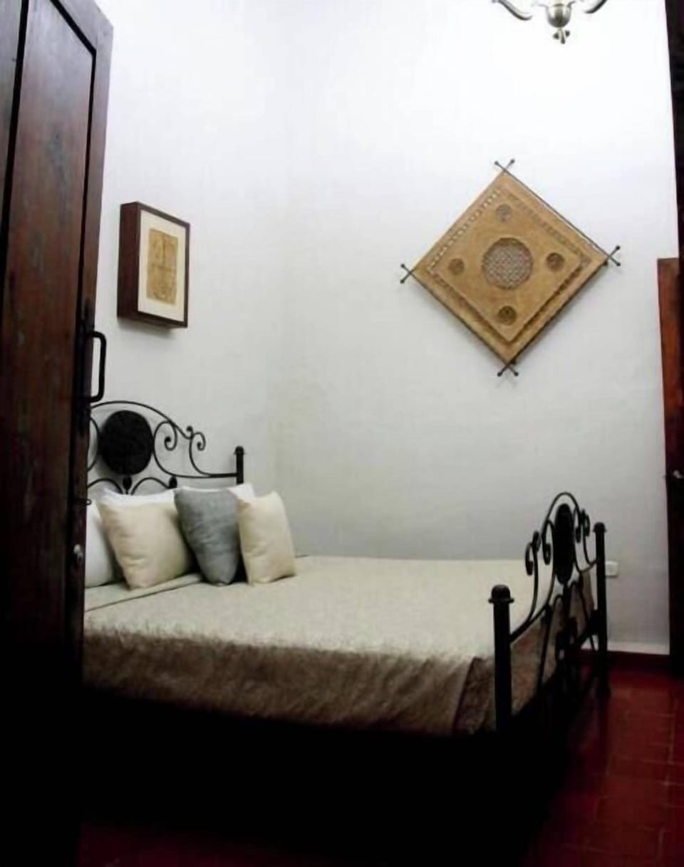 In-room safe, iron/ironing board, free WiFi, bed sheets