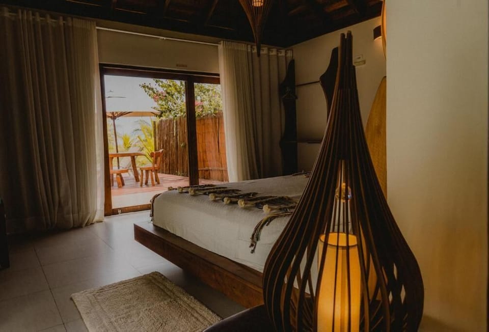 In-room safe, free WiFi, wheelchair access