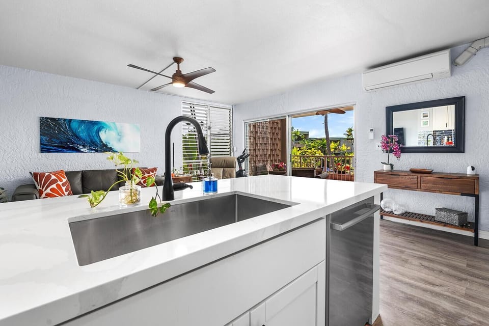 Condo, Multiple Beds (Alii Villas#221) | Interior
