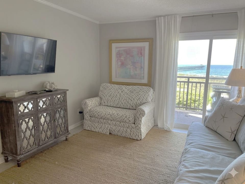 Twin Sofa Bed