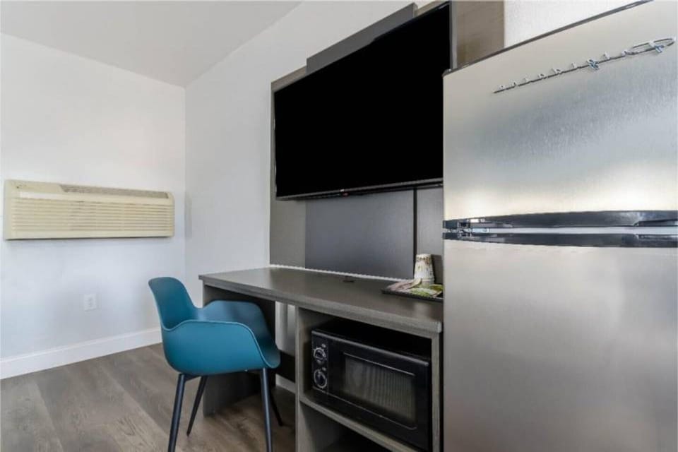 Holiday Home Facilities and Services