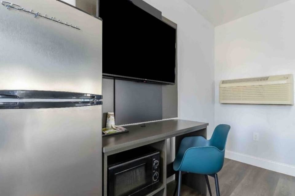 Holiday Home Facilities and Services