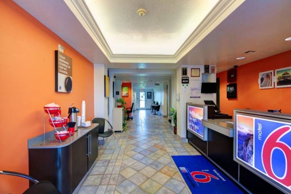 Holiday Home Facilities and Services