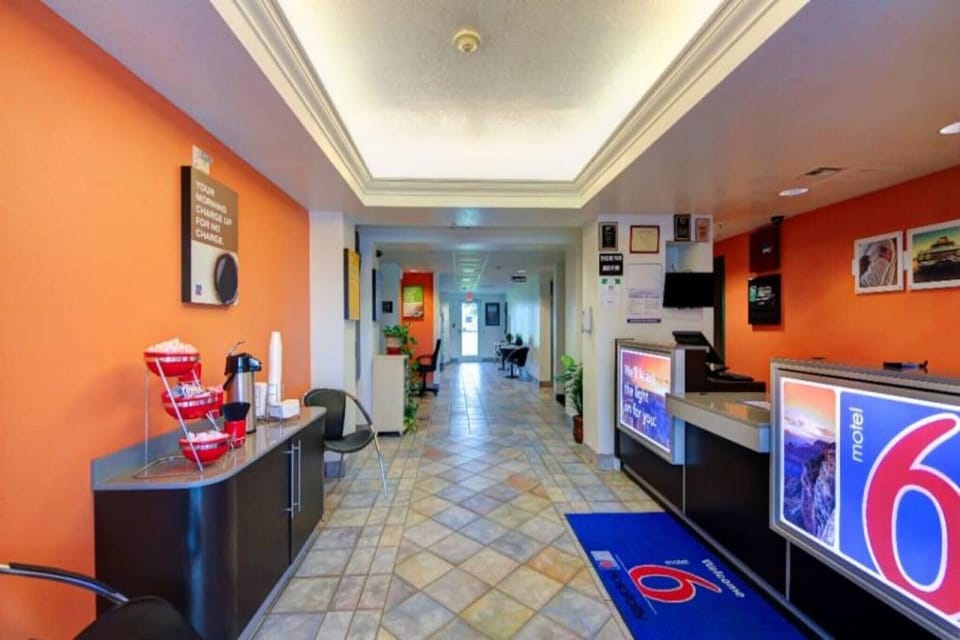 Holiday Home Facilities and Services