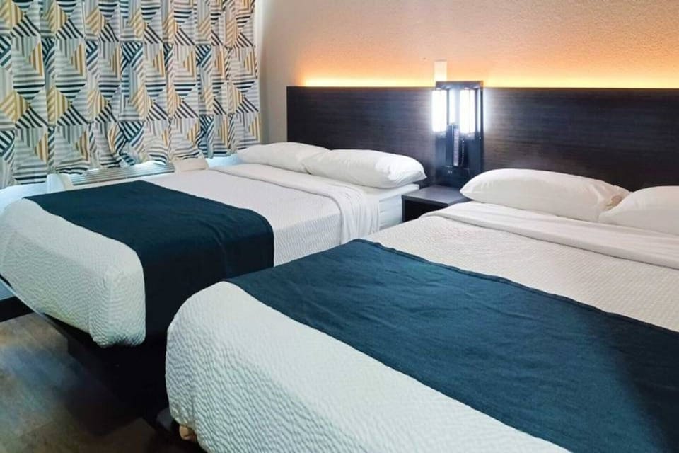 Holiday Home Facilities and Services