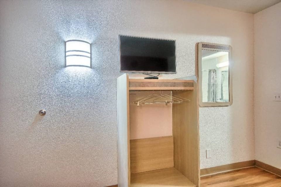 Holiday Home Facilities and Services