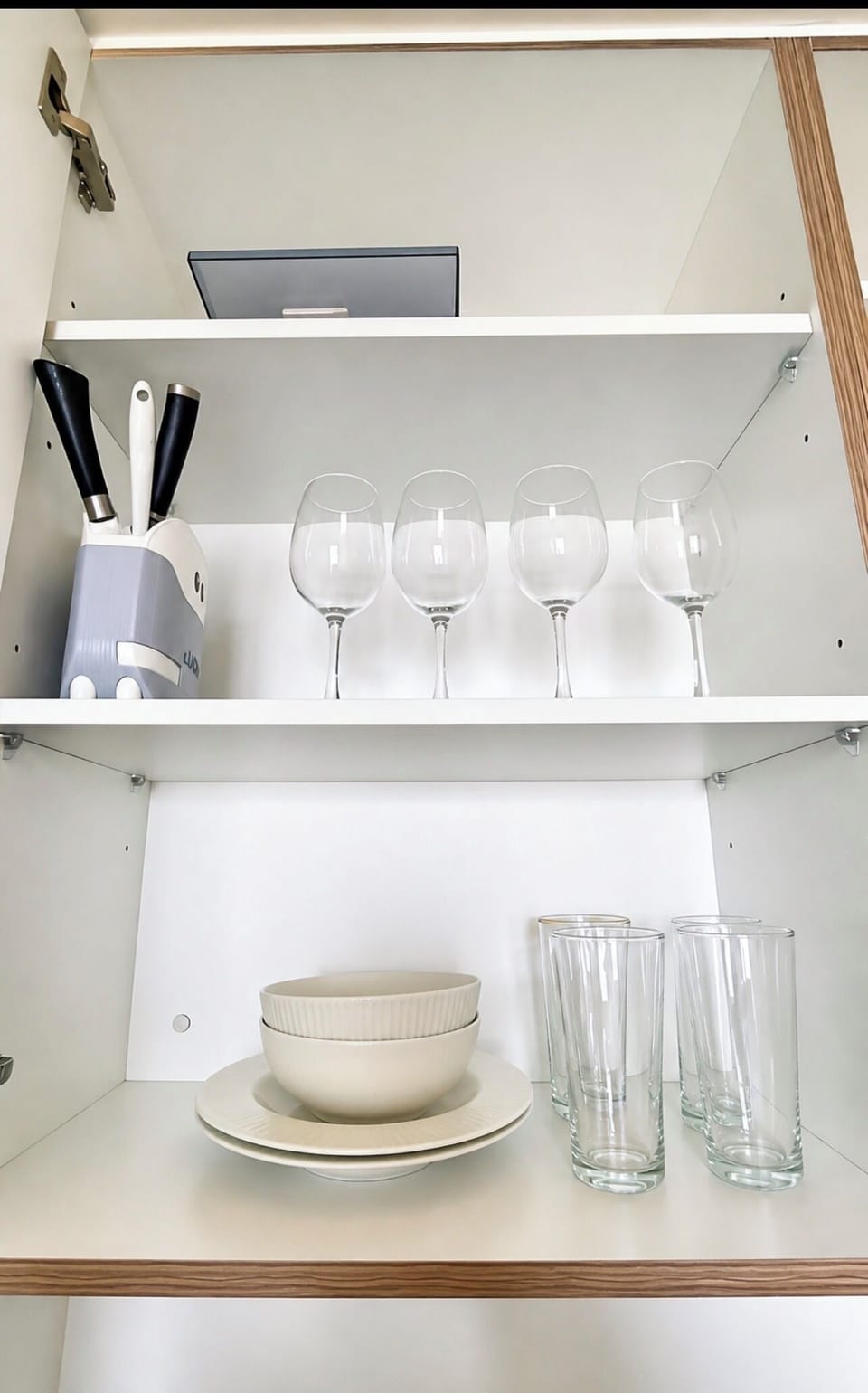 Miscellaneous