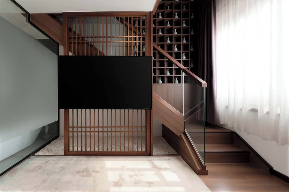 Luoyang Yunhuali Hotel Hotel in China
