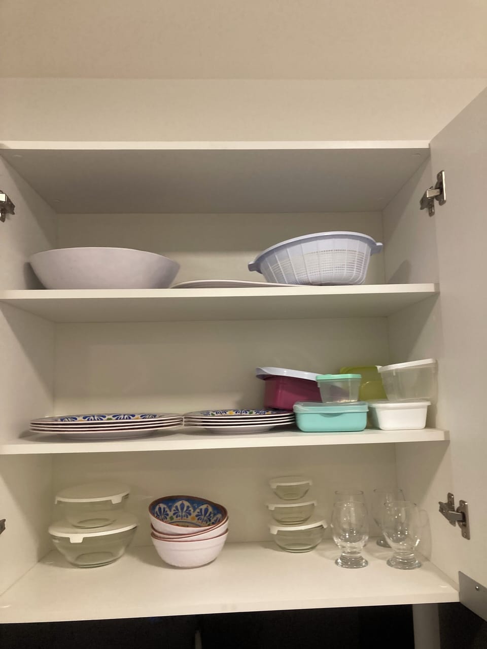Miscellaneous
