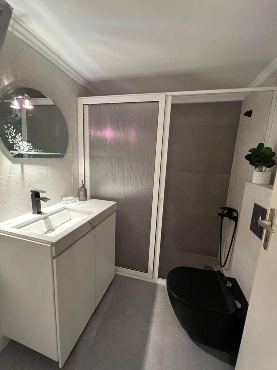 House | 3 bedrooms