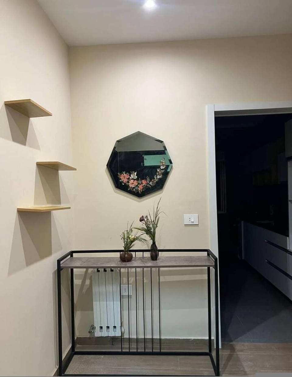 House | 3 bedrooms