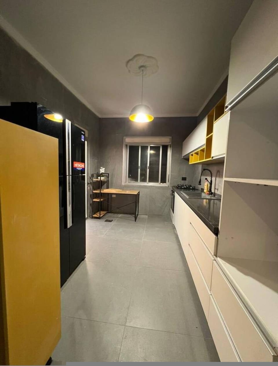 House | 3 bedrooms