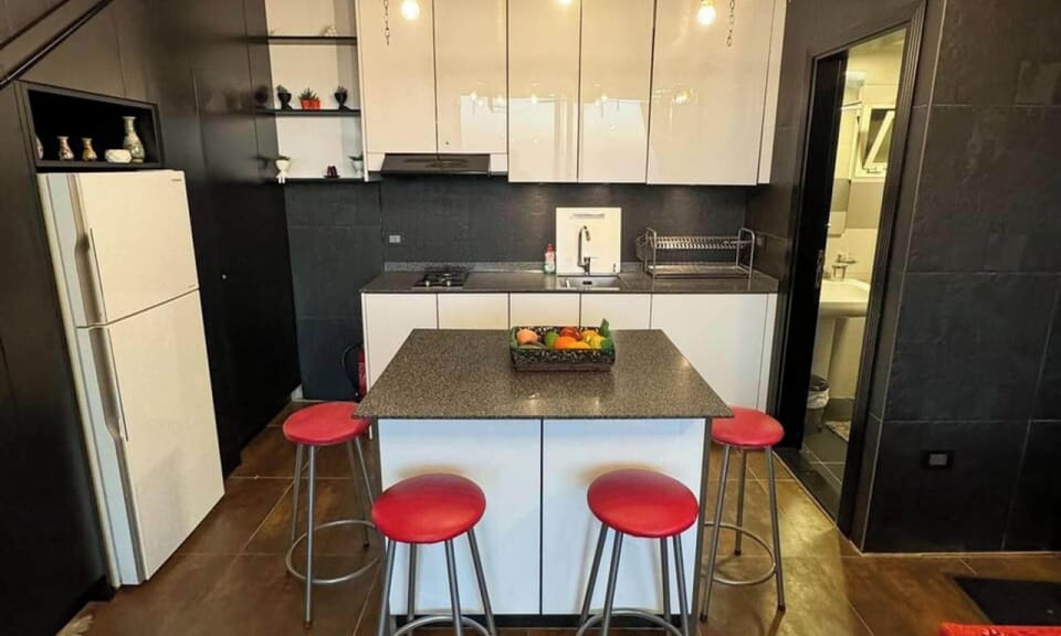 House | 2 bedrooms
