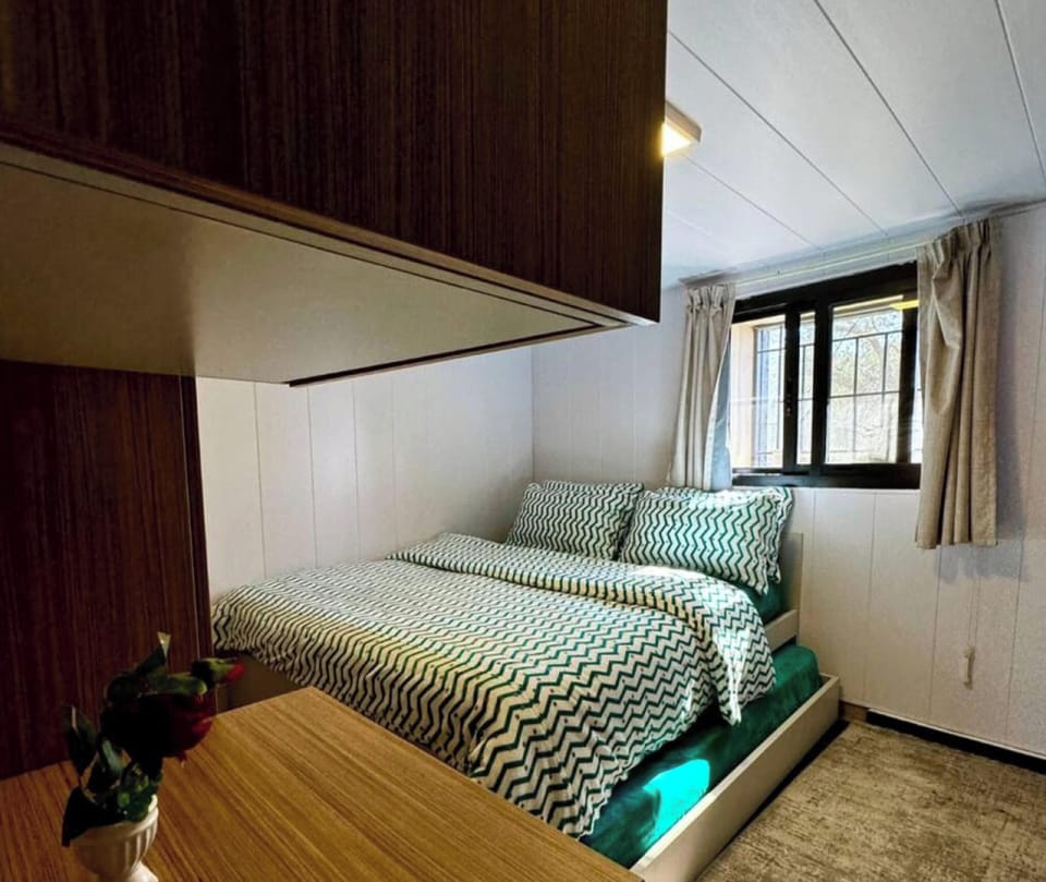 House | 2 bedrooms