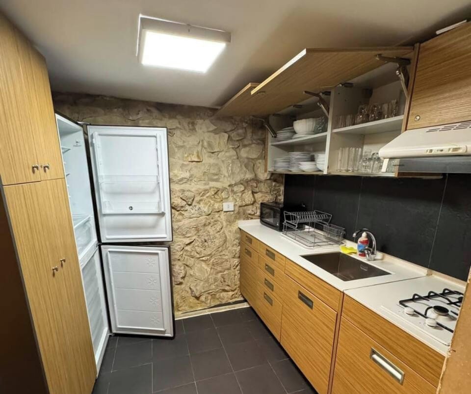 House | 2 bedrooms