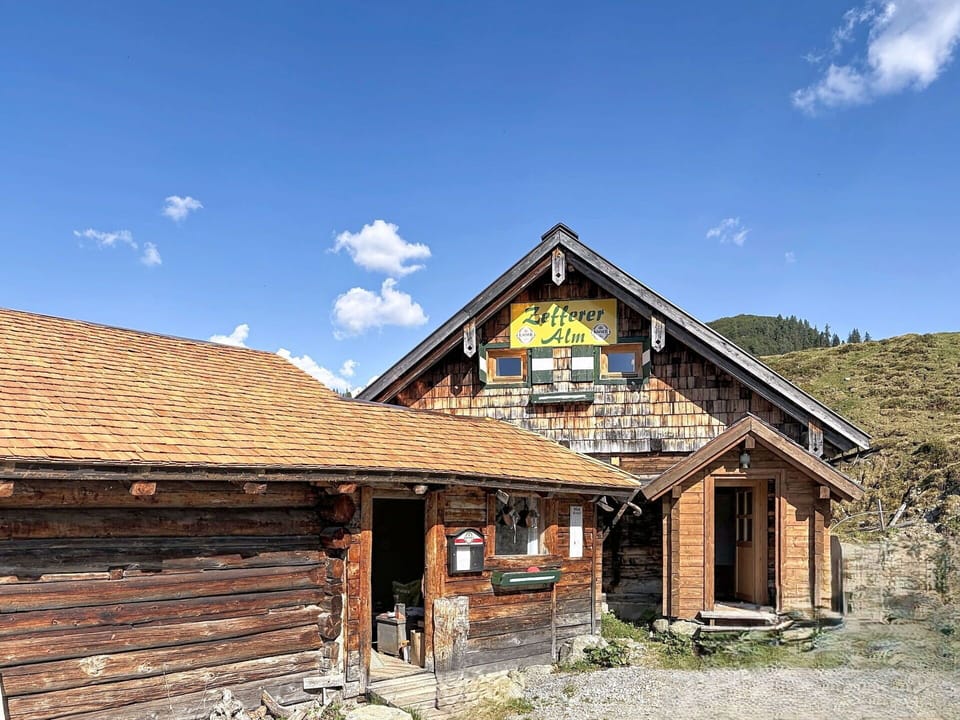 Wood, House, Cottage, Hut, Log Cabin, Lumber, Village, Siding, Plank, Shack