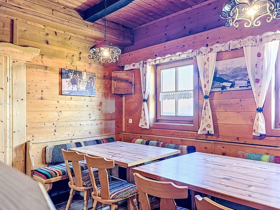 Wood, Cottage, Door, Snow, Hill Station, Log Cabin, Winter, Hut, Freezing, Hardwood