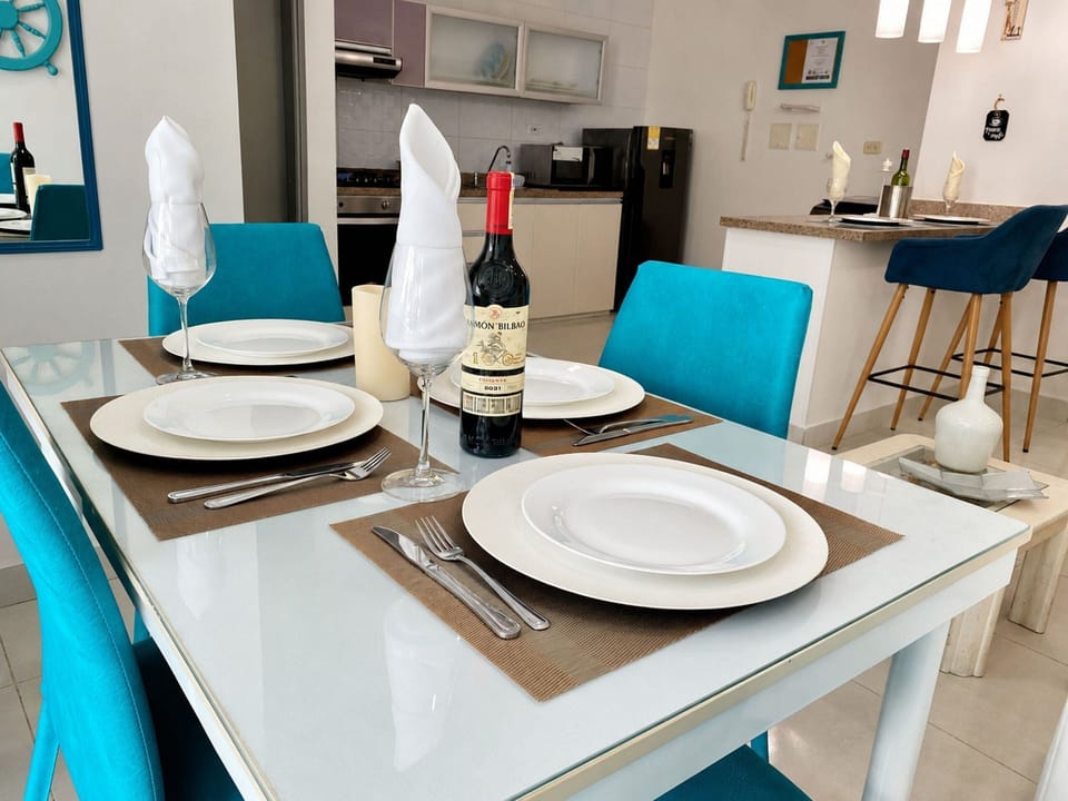 Dining area,Decorative detail