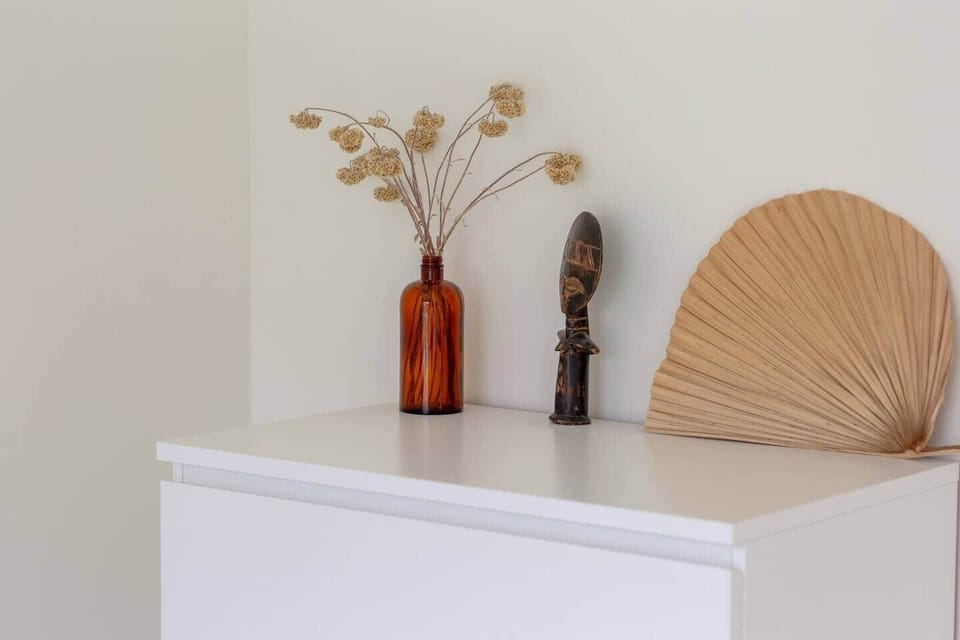 Décoration d'ambiance