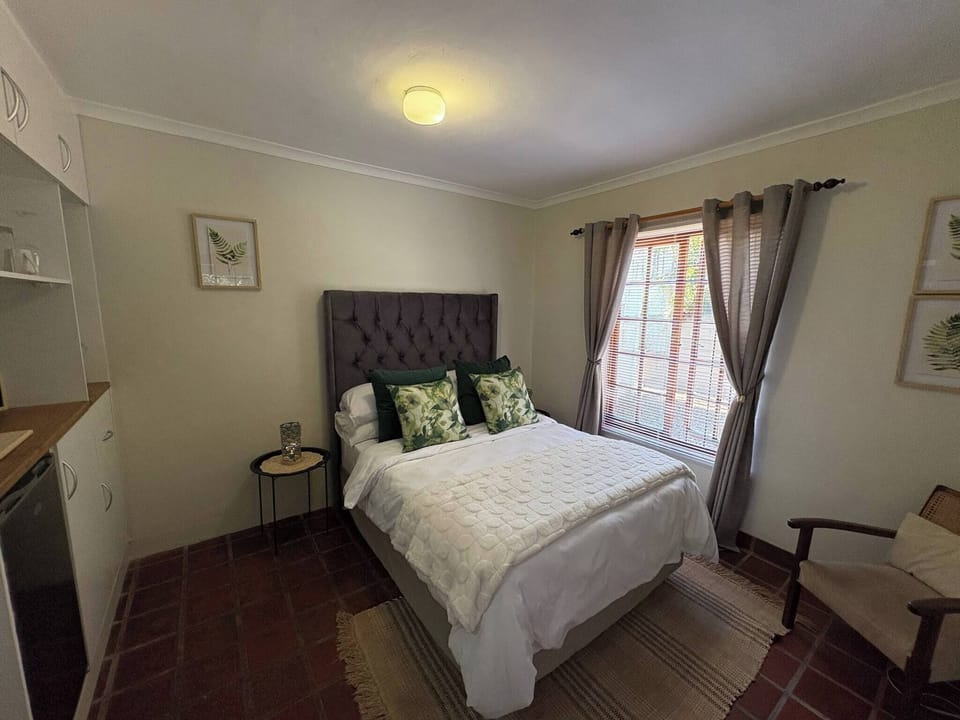 Apartment, 1 Bedroom | 1 bedroom