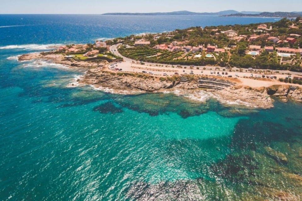 Saint_Raphael_03_1024x683