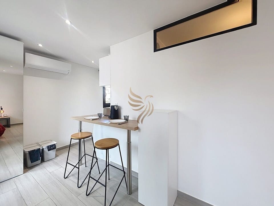 cosy-parc_00005