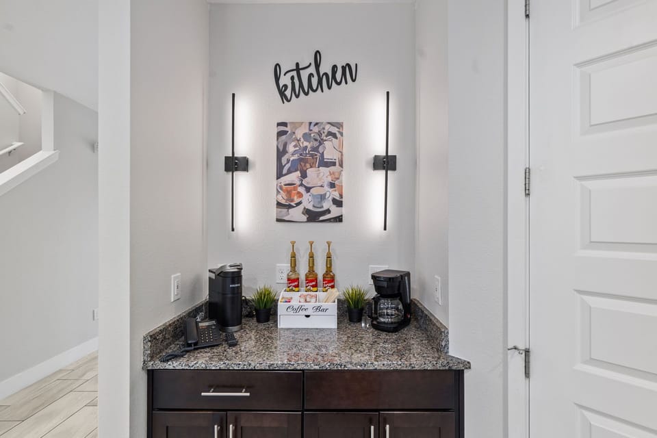 89-web-or-mls-LetsGoClick-070