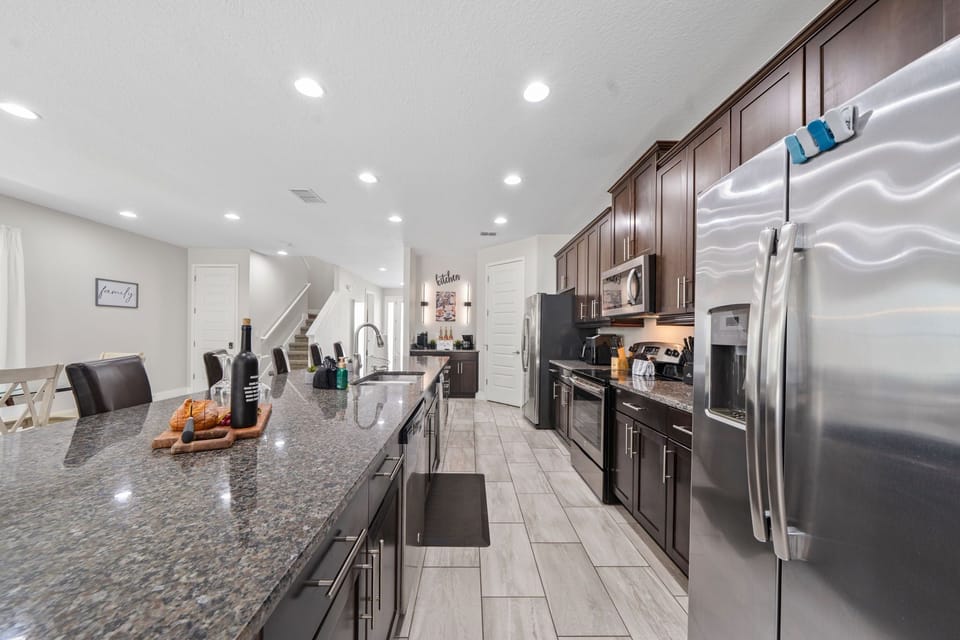 42-web-or-mls-LetsGoClick-022