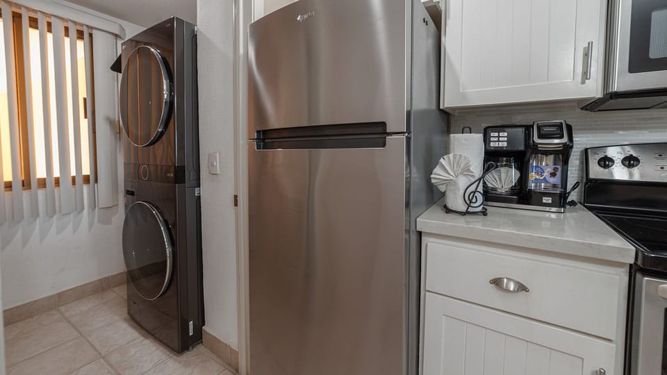 kitchen detail